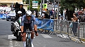 Mathieu VAN DER POEL